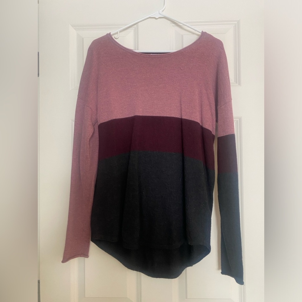 Smartwool Sweater